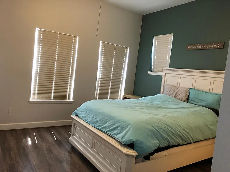 5215 Olmstead Bay Pl — Photo 20
