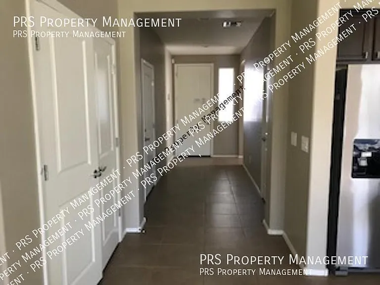 22595 E Via Del Palo — Photo 3