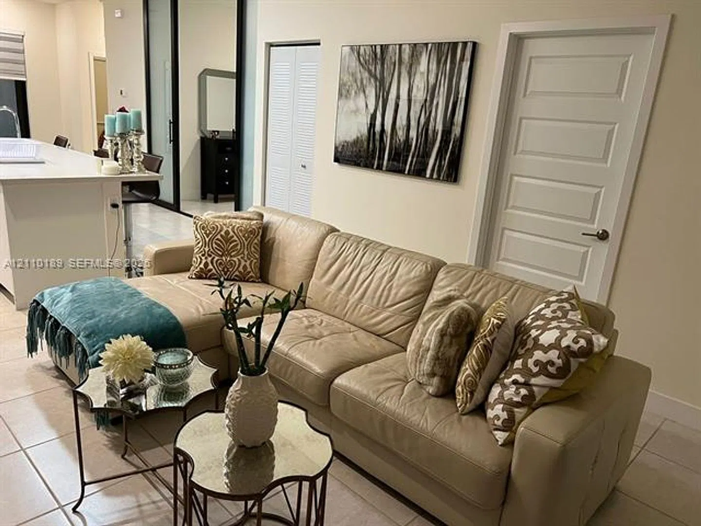 8045 NW 104th Ave cu-3, Doral, FL 33178 — Photo 3