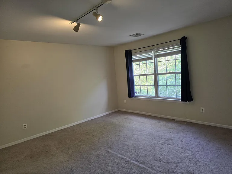119 Vista Dr — Photo 18