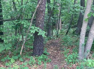 000 Riverside Dr, Brainerd, MN 56401