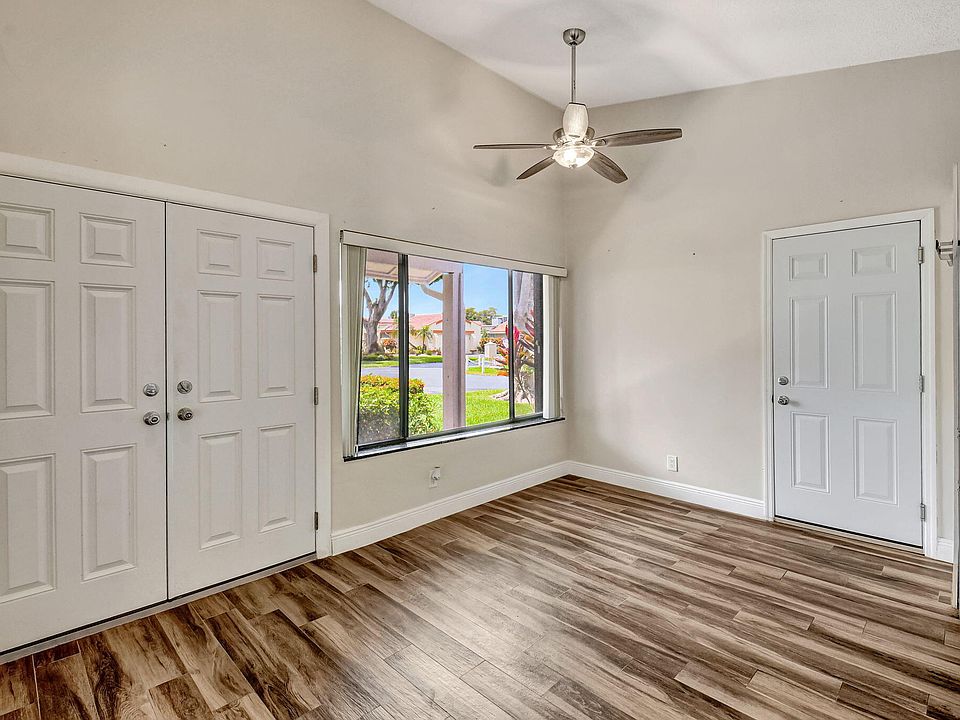 1st image of 5636 Ainsley Court