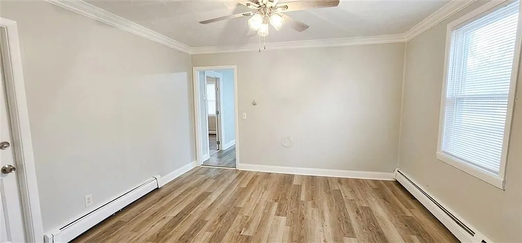 Building Photo - 115 Allston St #2