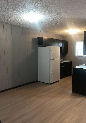 2nd image of 3835 W 20th Ave #3