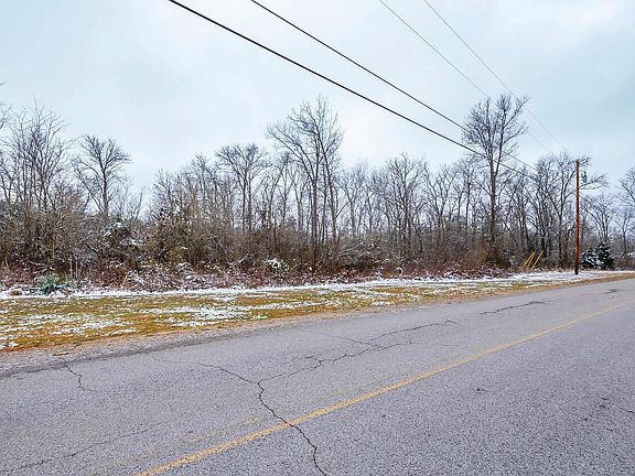2nd image of 3330 Nashville Hwy