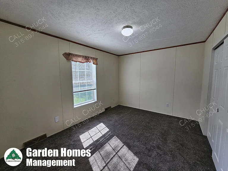 1664 Fyler Rd #58 — Photo 7