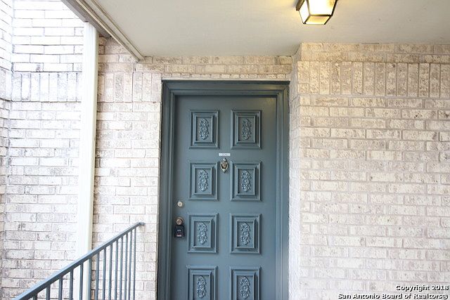 1st image of 11843 Braesview APT 306