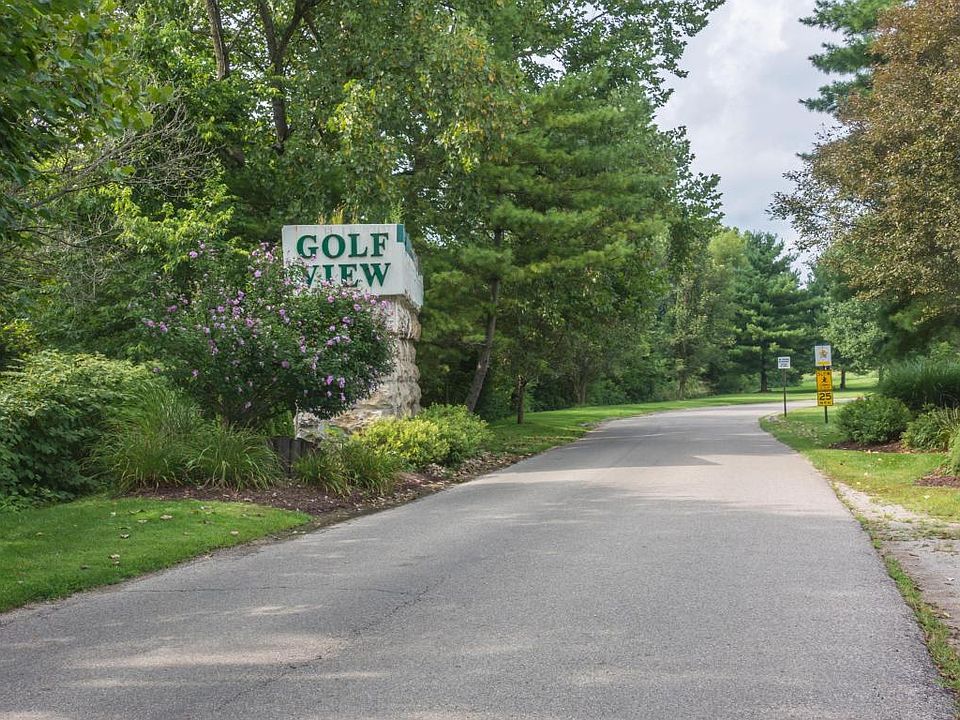 1st image of 419 Golfview Dr