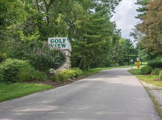 419 Golfview Dr, Chillicothe, OH 45601