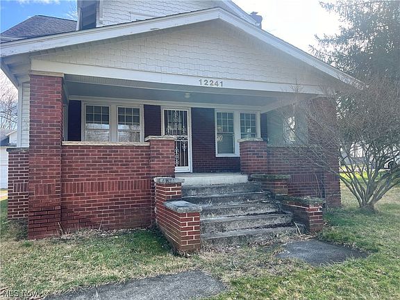 2nd image of 12241 South Ave