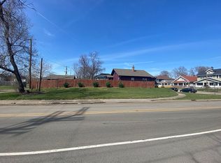 518 E 29th St, Indianapolis, IN 46205