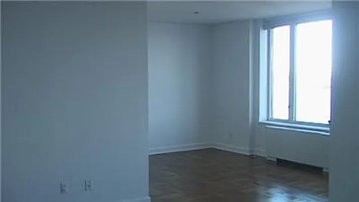 Rented by Markgraf Group Ltd | media 7