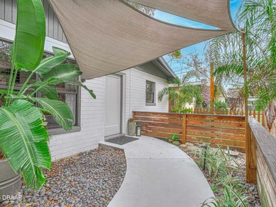 761 Greenway Pl, Daytona Beach, FL, 32114