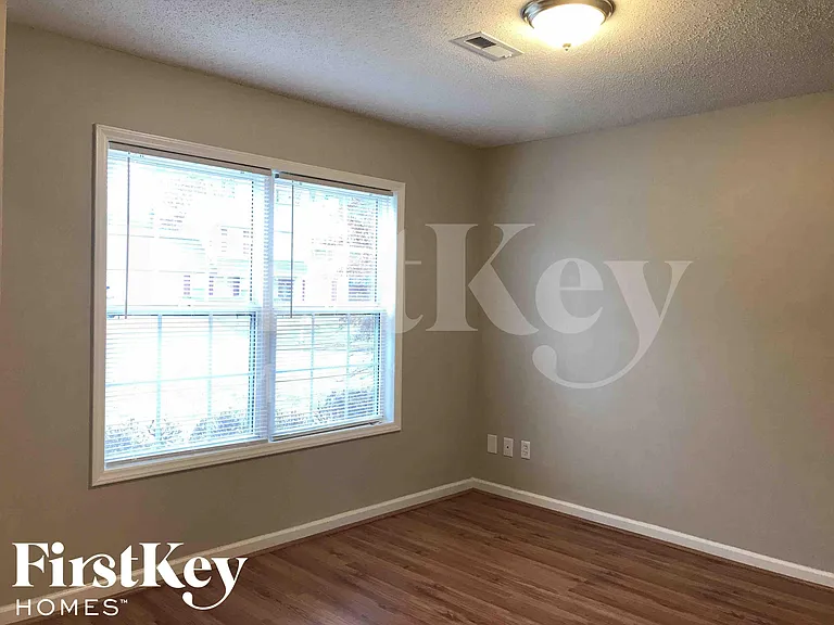 3980 Orchard Knoll Dr — Photo 7