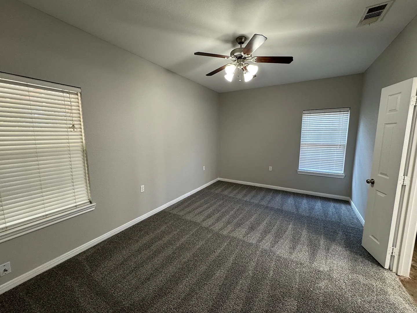 Downtown Waco 3 Bedroom — Photo 4