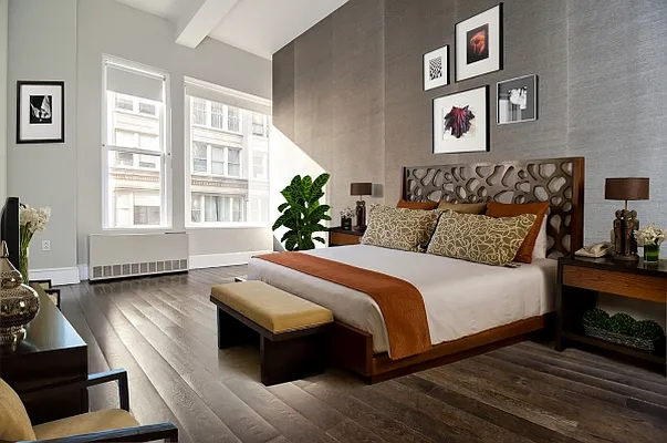 Rented by Citi Habitats | media 14