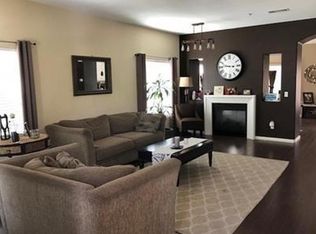 3850 Rumba St, Riverside, CA 92501