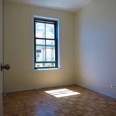 Rented by City & Suburban | media 19