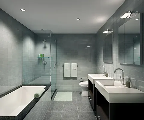 Rented by Two Trees | media 3