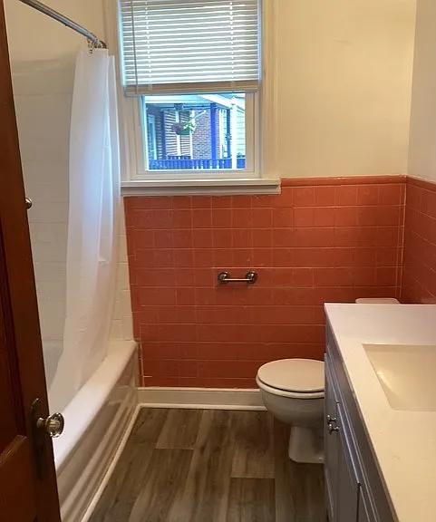 2615 Guilford Ave SW #A — Photo 17