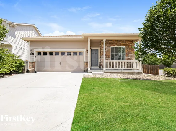 9524 Cherry Ln, Thornton, CO 80229