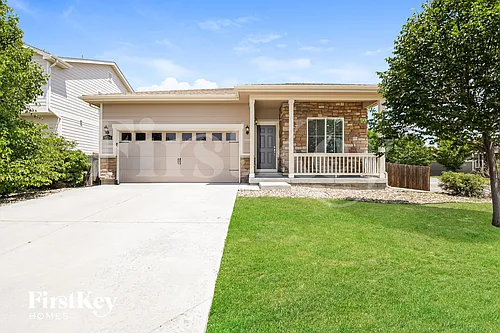 9524 Cherry Ln Photo 1