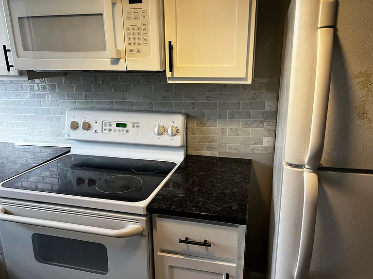 301-301B Antioch Pike #1 — Photo 14