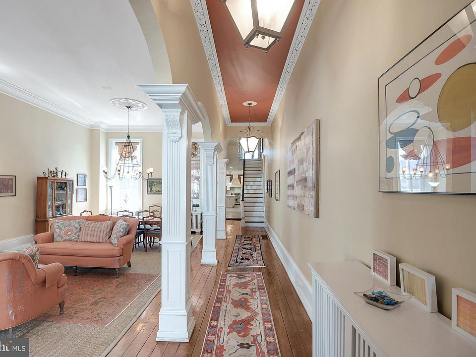 716 Pine St, Philadelphia, PA 19106 Zillow
