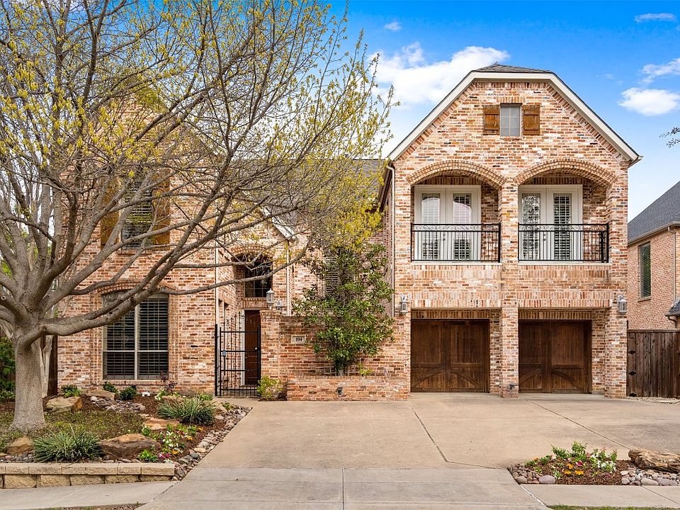 1st image of 104 Georgian Dr