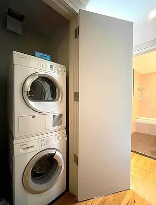 Rented by Winzone Realty Home Inc | media 21