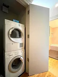 Rented by Winzone Realty Home Inc