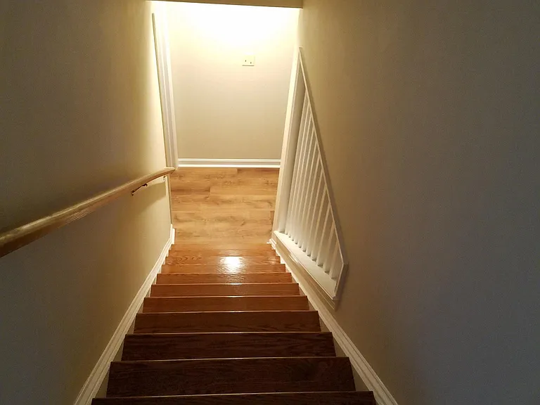 9837 Saint Cloud Ct — Photo 15