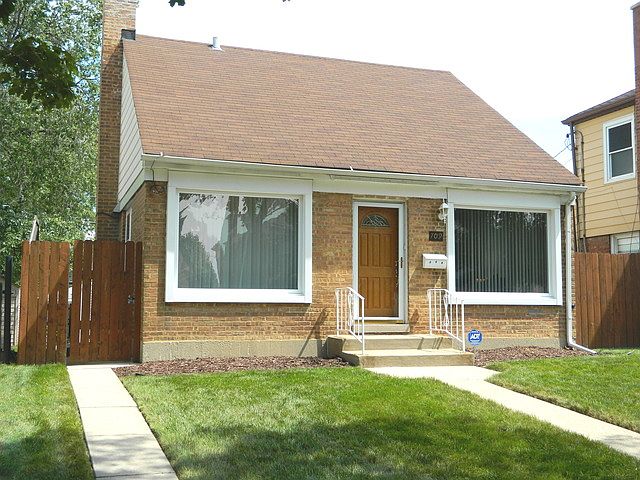 1st image of 709 Portsmouth Ave