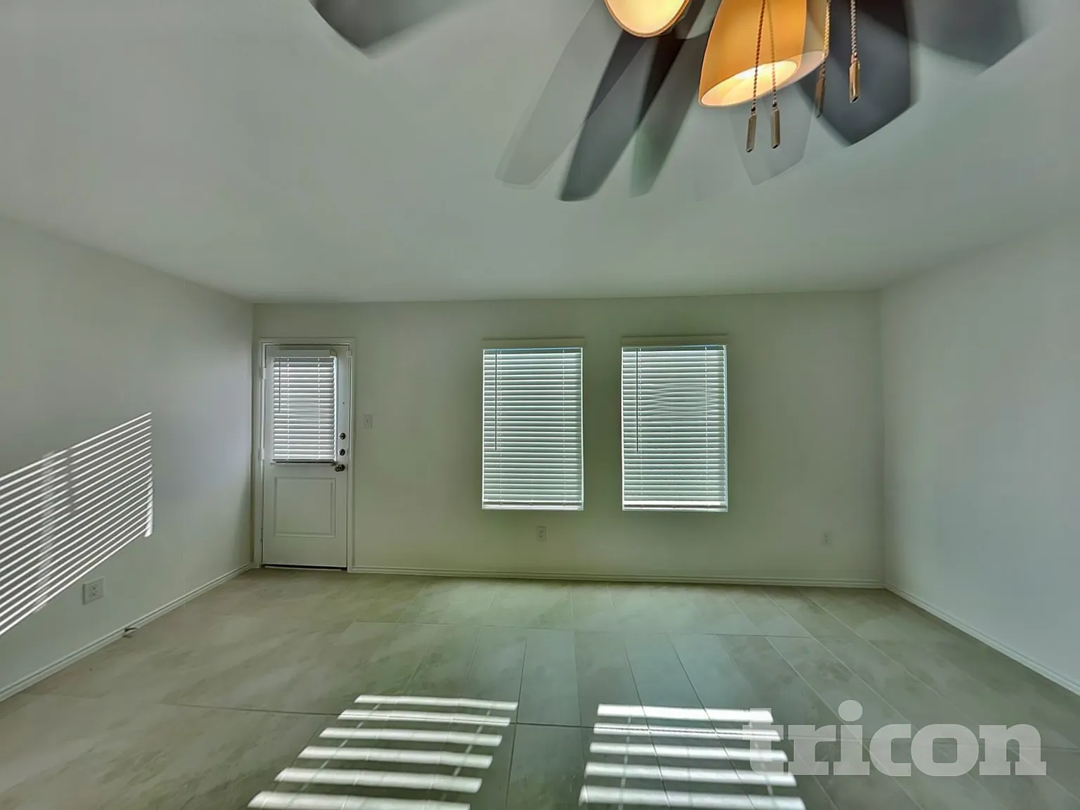 1801 Courage Creek Crandall TX — Photo 3
