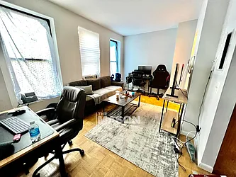 Rented by Mason Group LLC