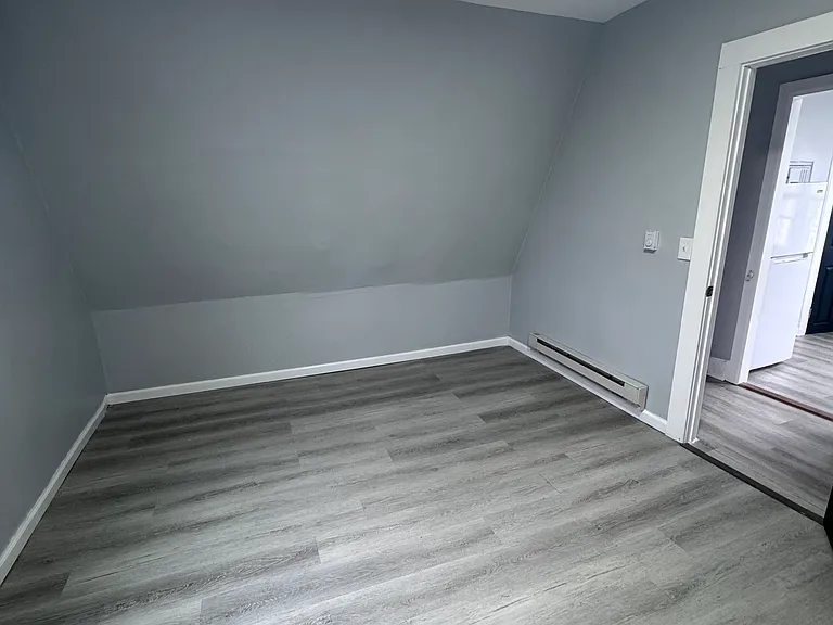 102 Norwood St #3 — Photo 1