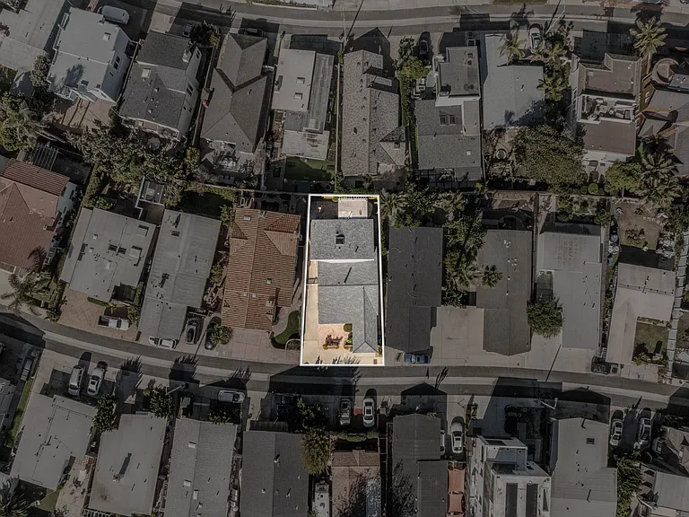 1251 Devon Ln — Photo 30