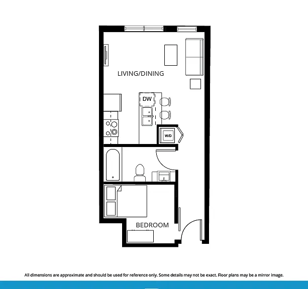 130 Ebony Blvd — Photo 43