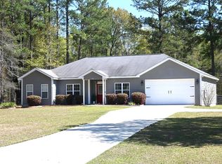 118 Austin Ct, Leesburg, GA 31763