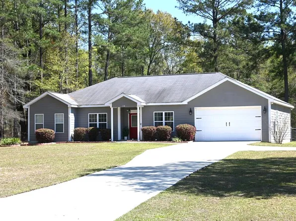 118 Austin Ct, Leesburg, GA 31763