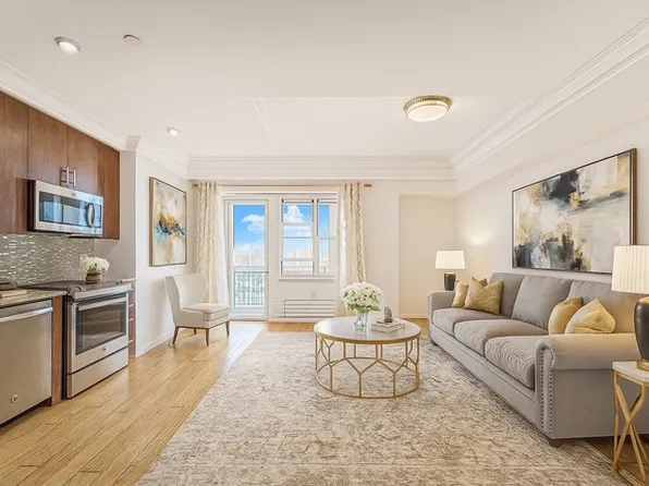 50 Oceana Drive image 18 of 19