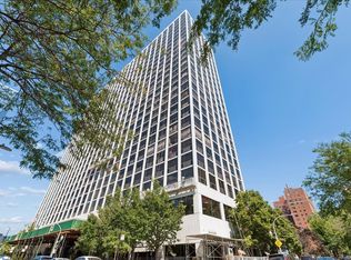 4343 N Clarendon Ave APT 2117, Chicago, IL 60613