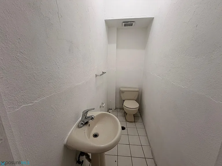 1001 Avenue Ponce De Gln #501 — Photo 8