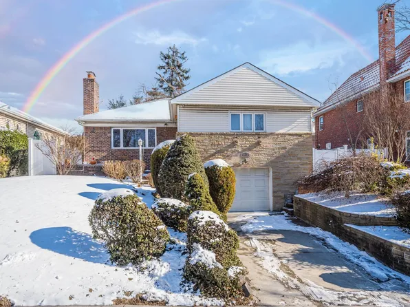 61-25 211th Street image 1 of 28