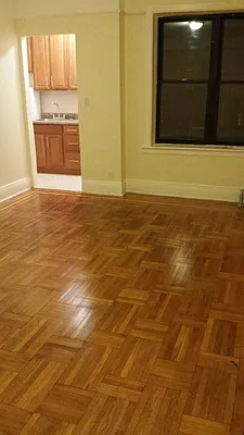 Rented by Brooklyn Vertical Inc. | media 27