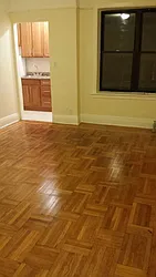 Rented by Brooklyn Vertical Inc.