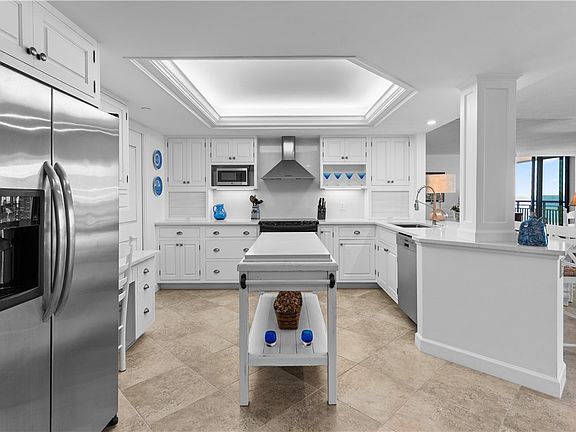 3rd image of 2800 N Highway A1a APT 503