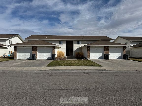 2nd image of 2161-2167 Meppen Dr #2165