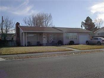 1st image of 2053 S Crestmont Dr