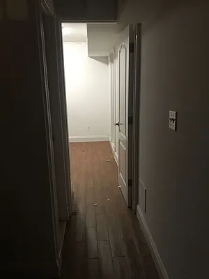 Rented by Taube Management Realty, LLC. | media 24